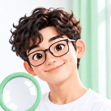 소액결제현금화 결제 전 확인할 것 안내 그림
