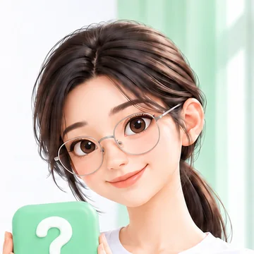 휴대폰 결제와 카드깡 차이 안내 그림