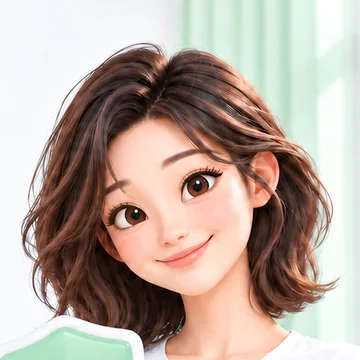 결제 차단 풀고 다시 보기 안내 그림