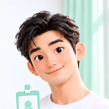 소액결제현금화 정책에 따라 달라지는 금액 안내 그림