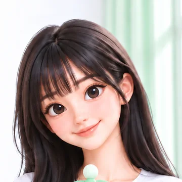 소액결제현금화 결제 전에 듣는 금액 안내 안내 그림