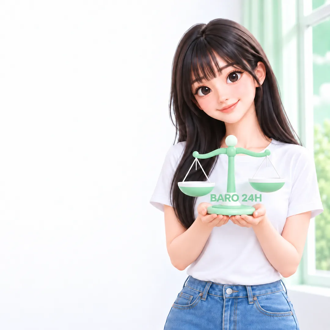 소액결제 소액결제현금화 받으실 금액 미리 듣기 기사 사진