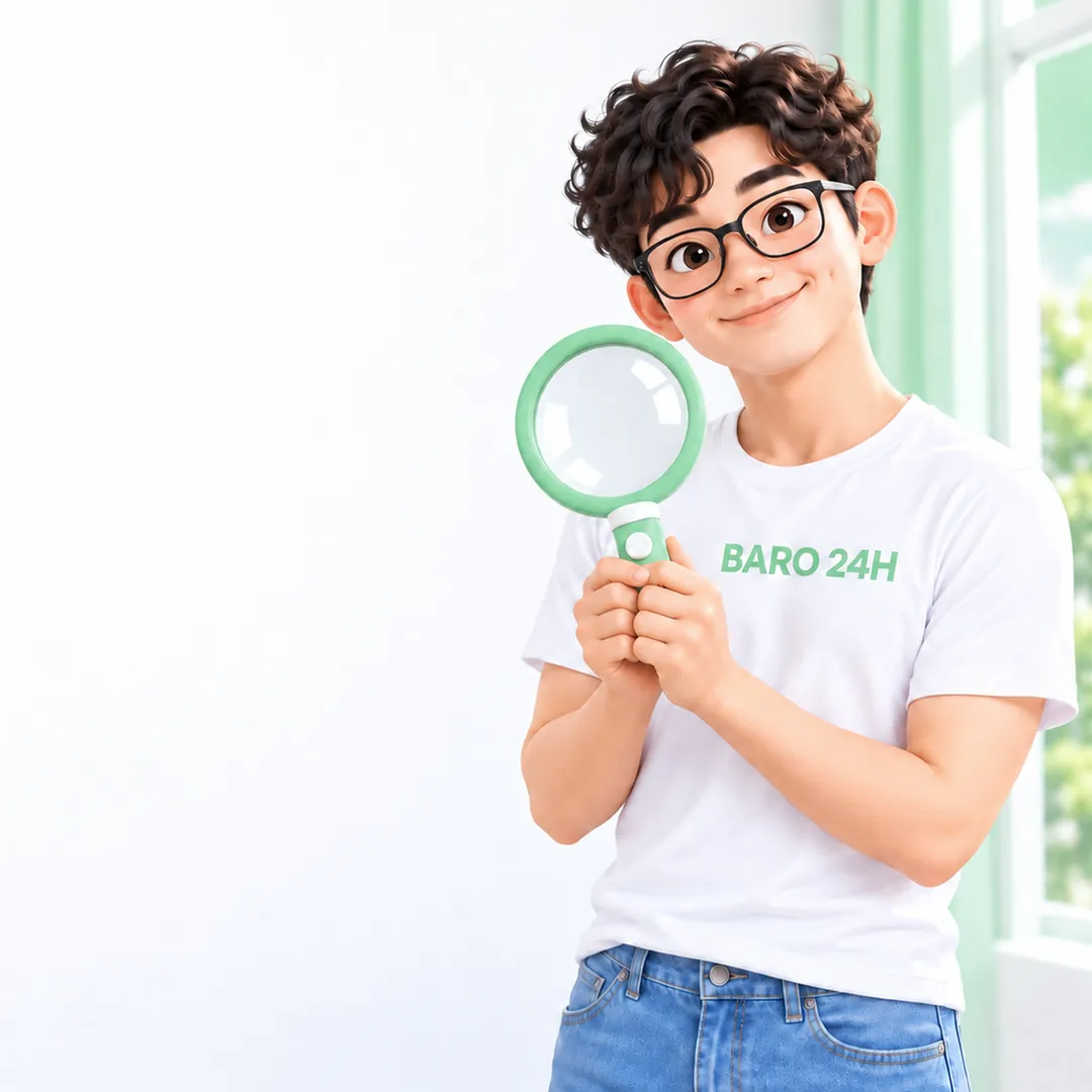 소액결제 소액결제현금화 결제 전 확인할 것 기사 사진